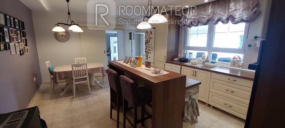 Slika 7 - Cirila i Metodija 105A,  Lokal na prodaju, 500m2, 700.000€